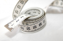 Services sur mesure