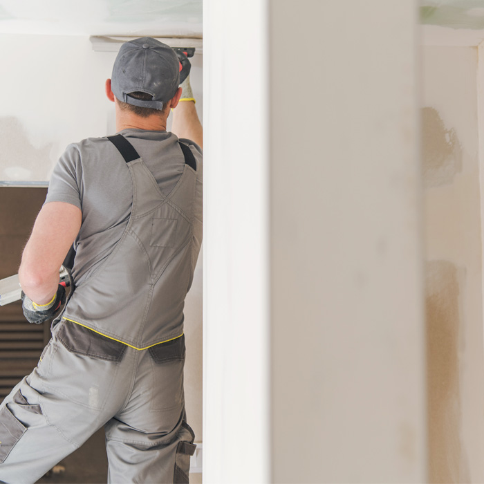 bricolage-zenchezmoi1