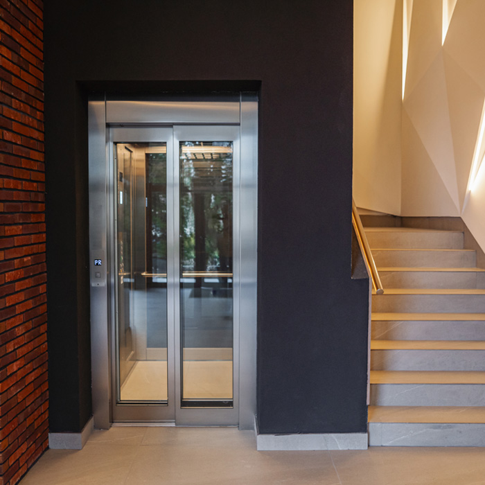 coproprietes-zenchezmoi