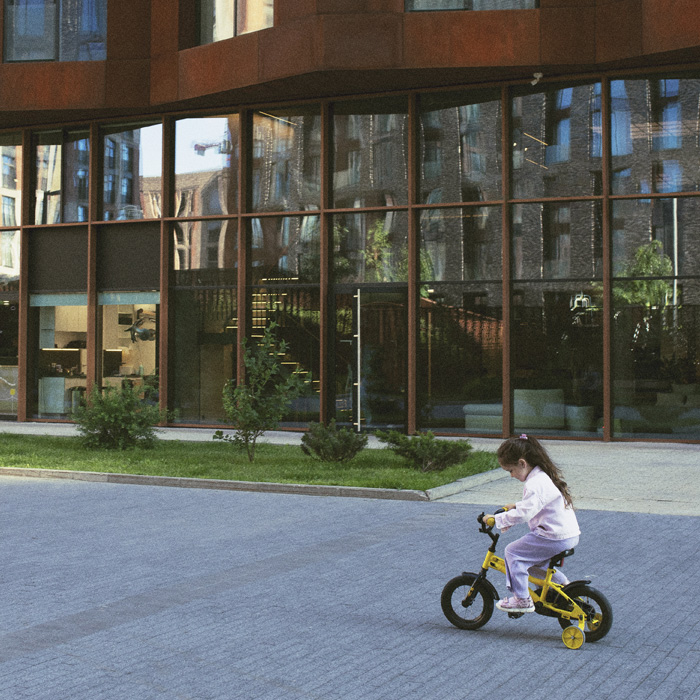 coproprietes-zenchezmoi2