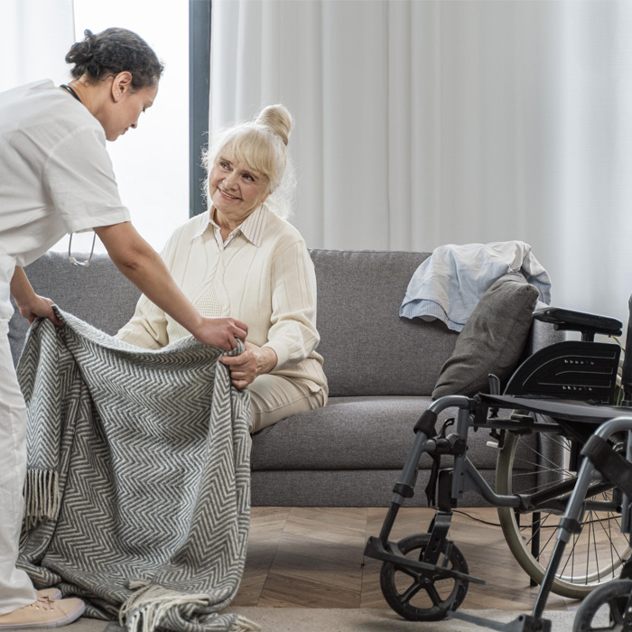 majeurs-proteges-zenchezmoi