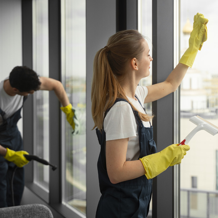 menage-bureaux-locaux