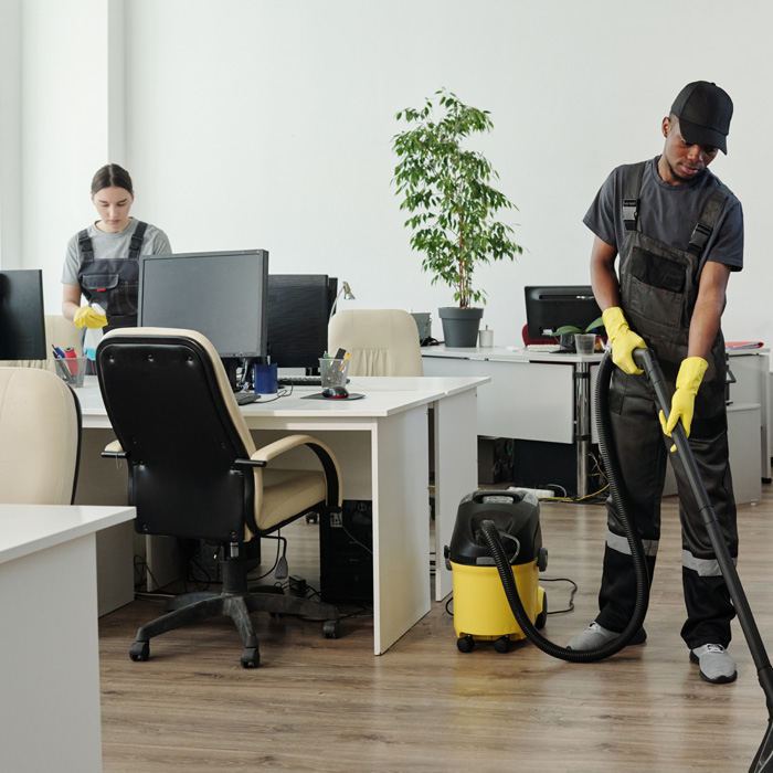 menage-bureaux