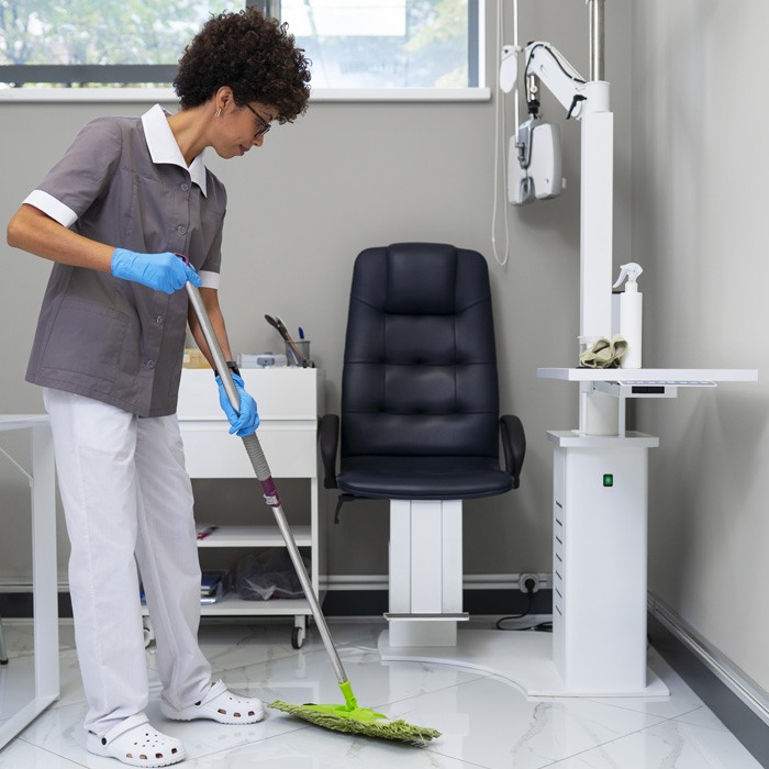 menage-etablissements-de-sante-zenchezmoi