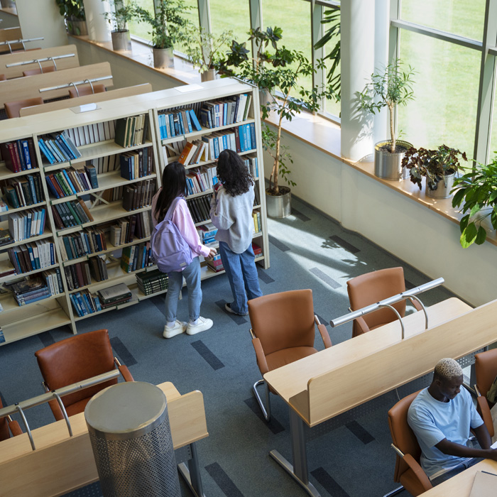menage-etablissements-scolaires-zenchezmoi