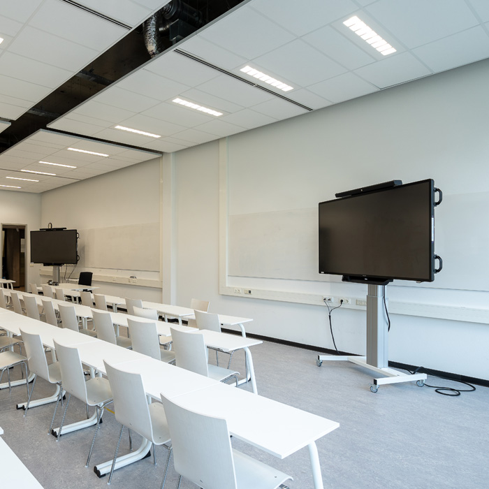 zenchezmoi-menage-salles-de-classe